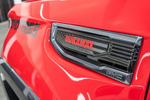 Load image into Gallery viewer, 2019-2025 GMC Sierra Fenders