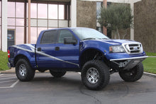 Load image into Gallery viewer, 2004-2008 Ford F-150 One Piece