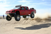 Load image into Gallery viewer, 1998-2004 Nissan Frontier Bedsides