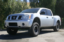 Load image into Gallery viewer, 2004-2015 Nissan Titan Bedsides