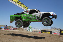 Load image into Gallery viewer, 2013 Chevy Silverado Pro 2/4 Body