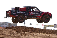 Load image into Gallery viewer, 2013 Ford Ranger Prolite Body