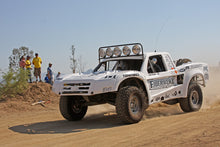 Load image into Gallery viewer, 2014 Ford F-150 Trophy Truck Body