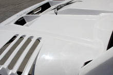 Load image into Gallery viewer, 2014 Ford F-150 Trophy Truck Body
