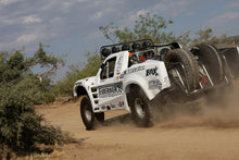 Load image into Gallery viewer, 2014 Ford F-150 Trophy Truck Body