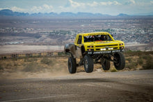 Load image into Gallery viewer, 2013/2018 Chevy Silverado Trophy Truck Body