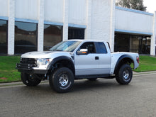 Load image into Gallery viewer, 2004-2014 Ford F-150 To Gen 1 Raptor One Piece Conversion