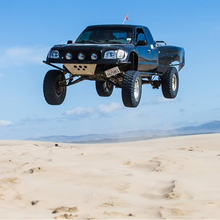 Load image into Gallery viewer, 1984-1995 Toyota Pickup To 2006 Tundra One Piece Conversion