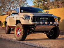 Load image into Gallery viewer, 2014-2021 Toyota Tundra Fenders
