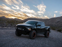 Load image into Gallery viewer, 2009-2018 Dodge Ram Bedsides - Short Bed - TT Style