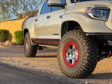 Load image into Gallery viewer, 2014-2021 Toyota Tundra Fenders