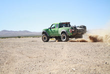 Load image into Gallery viewer, 1993-2011 Ford Ranger To Gen 1 Raptor Conversion Bedsides