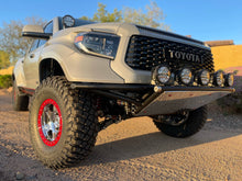 Load image into Gallery viewer, 2014-2021 Toyota Tundra Fenders