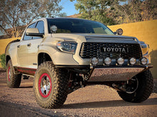 Load image into Gallery viewer, 2014-2021 Toyota Tundra Fenders