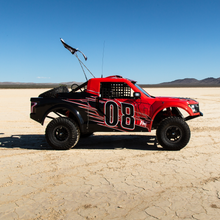 Load image into Gallery viewer, 2017-2022 Can-Am Maverick X3 Gen 2 Raptor Body - 2 Seater