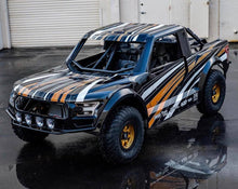 Load image into Gallery viewer, 2017-2022 Can-Am Maverick X3 Gen 2 Raptor Body - 2 Seater