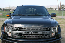 Load image into Gallery viewer, 2010-2014 Ford Raptor OEM Style Hood