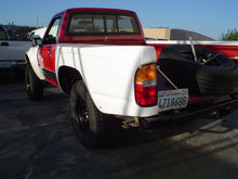 Load image into Gallery viewer, 1984-1988 Toyota Pickup To 2004 Tacoma Conversion Bedsides