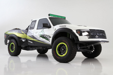 Load image into Gallery viewer, 1993-2011 Ford Ranger To Gen 1 Raptor One Piece Conversion