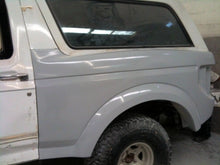 Load image into Gallery viewer, 1980-1996 Ford Bronco To Gen 1 Raptor Conversion Bedsides