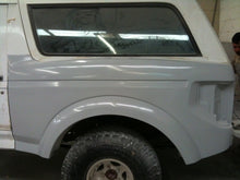 Load image into Gallery viewer, 1980-1996 Ford Bronco To Gen 1 Raptor Conversion Bedsides