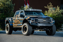 Load image into Gallery viewer, 2015-2020 Ford F-150 Deberti Fenders