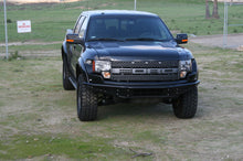 Load image into Gallery viewer, 2010-2014 Ford Raptor OEM Style Hood
