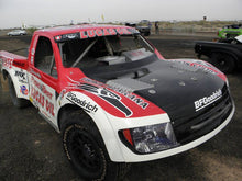 Load image into Gallery viewer, 2014 Ford Raptor Pro 2/4 Body - Version 2