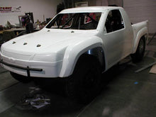 Load image into Gallery viewer, 2012 Chevy Colorado Prolite Body