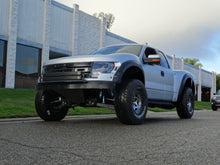 Load image into Gallery viewer, 2010-2014 Ford Raptor One Piece
