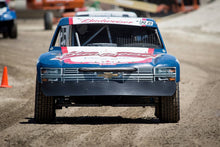 Load image into Gallery viewer, 2015 Chevy Silverado Pro 2/4 Body