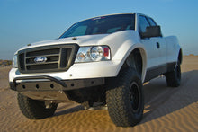 Load image into Gallery viewer, 2004-2008 Ford F-150 One Piece