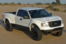 Load image into Gallery viewer, 2004-2008 Ford F-150 One Piece