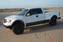 Load image into Gallery viewer, 2004-2008 Ford F-150 Bedsides