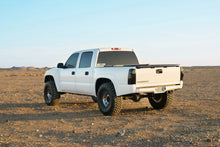 Load image into Gallery viewer, 1999-2006 Chevy Silverado Bedsides - 6" Bulge