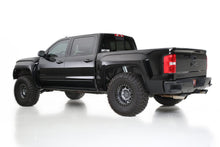 Load image into Gallery viewer, 2014-2018 GMC Sierra Bedsides
