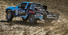 Load image into Gallery viewer, 2011 Toyota Tacoma Prolite Body