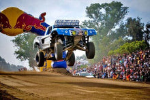 Load image into Gallery viewer, 2014 Ford F-150 Trophy Truck Body