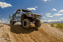 Load image into Gallery viewer, 2017-2022 Can-Am Maverick X3 Gen 2 Raptor Body - 2 Seater