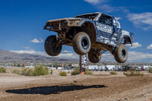 Load image into Gallery viewer, 2017-2022 Can-Am Maverick X3 Gen 2 Raptor Body - 2 Seater