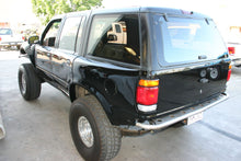 Load image into Gallery viewer, 1991-2001 Ford Explorer Bedsides - 4 Door
