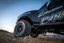 Load image into Gallery viewer, 1992-1996 Ford F-150 Fenders