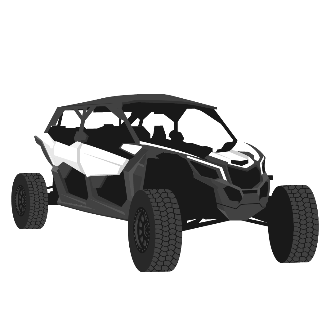 UTV