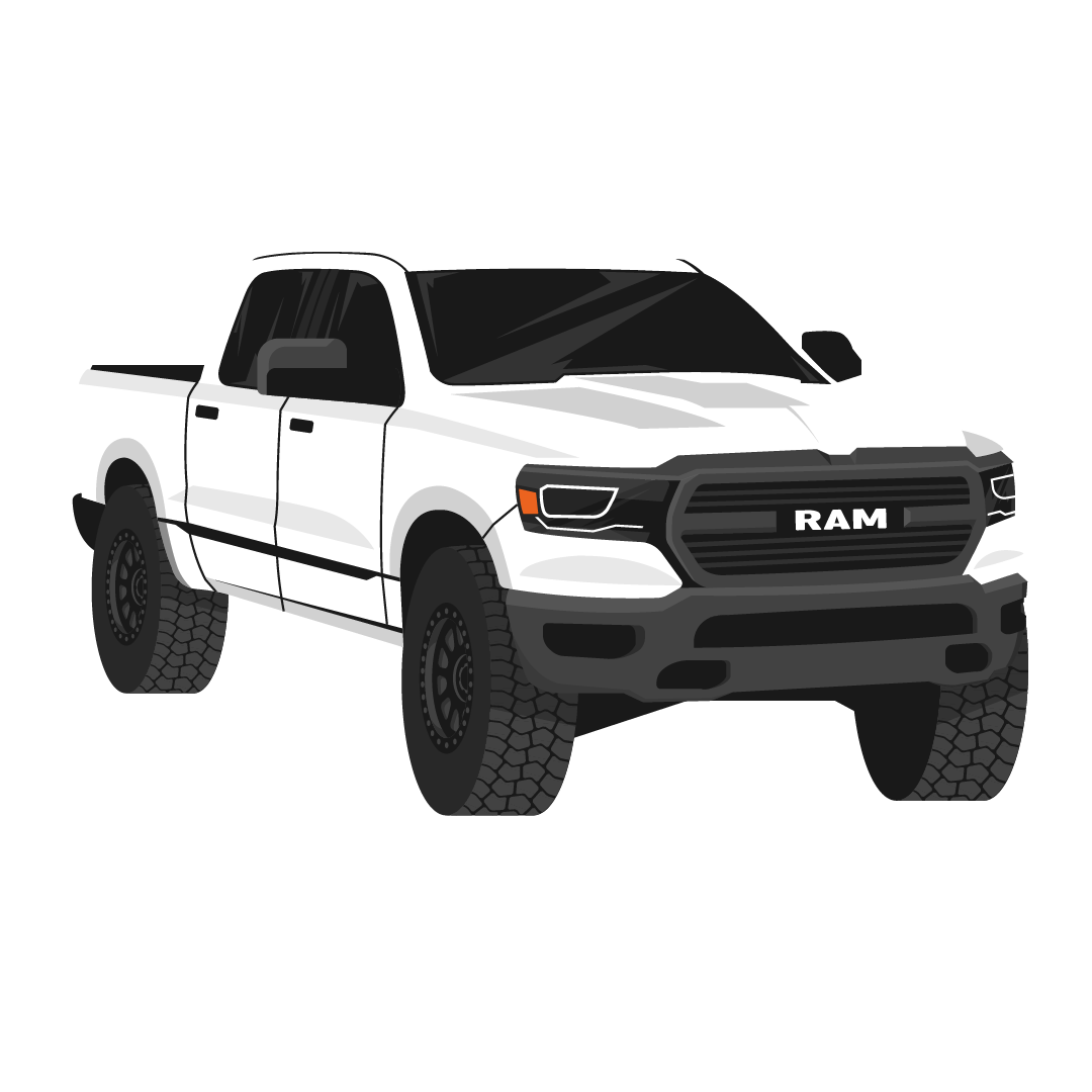 Dodge