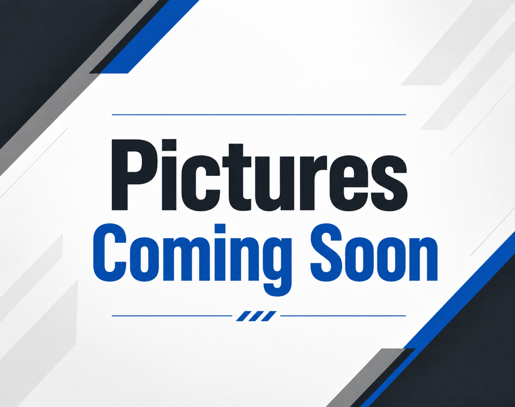 1983-1988 Ford Ranger Front Fenders Raised