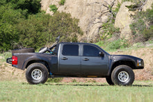 Load image into Gallery viewer, 2007-2013 Chevy Silverado Luxury Prerunner One Piece
