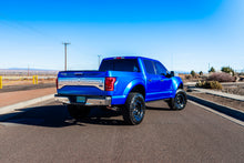 Load image into Gallery viewer, 2015-2017 Ford F-150 Fenders
