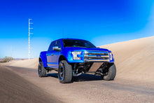 Load image into Gallery viewer, 2015-2017 Ford F-150 Fenders
