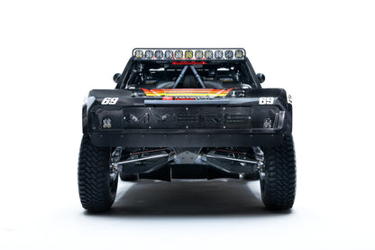 Gen 3 Ford Raptor - Mason Motorsports AWD Trophy Truck Body