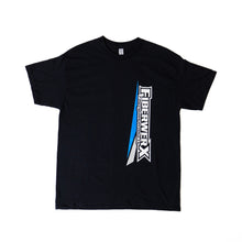 Load image into Gallery viewer, FiberwerX - &quot;Team” T-Shirt
